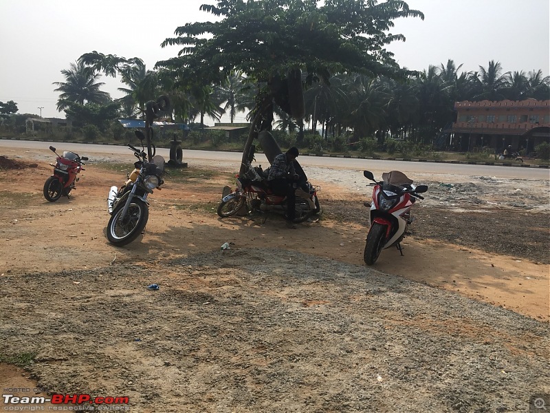 Royal Enfield Continental GT 535 : Ownership Review (32,000 km and 9 years)-img_3425-large.jpg