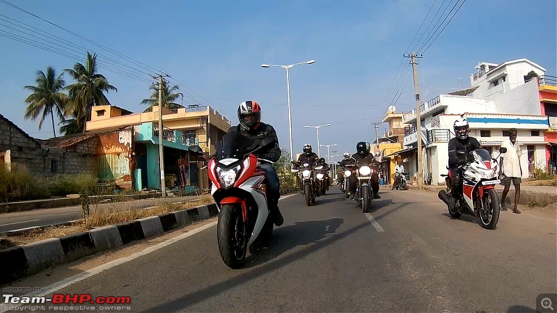 Bangalore - Sunday Morning Short Rides-6.2.jpg