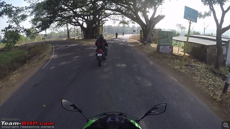 Bangalore - Sunday Morning Short Rides-7.1.jpg