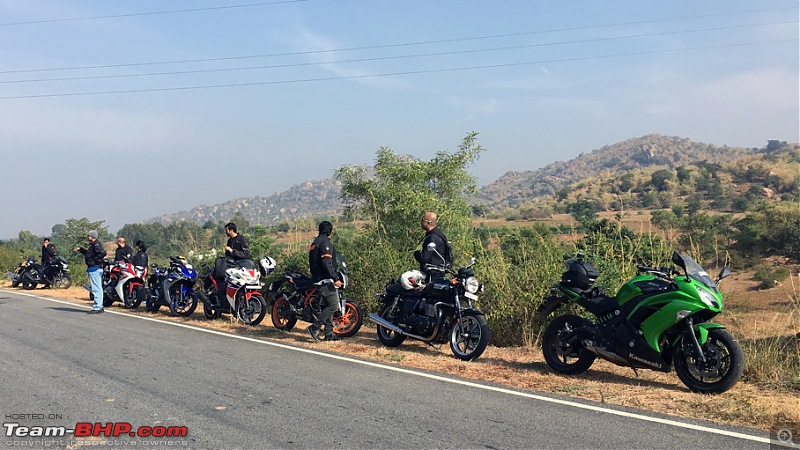 Bangalore - Sunday Morning Short Rides-7.4.jpg