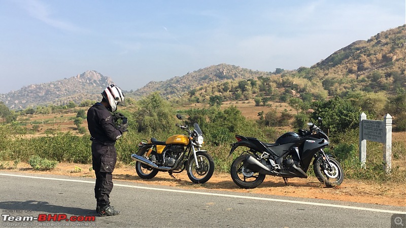 Bangalore - Sunday Morning Short Rides-7.7.jpg