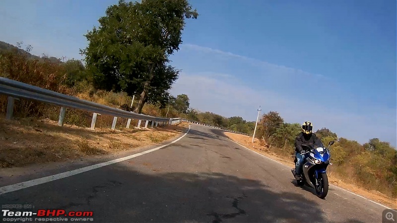 Bangalore - Sunday Morning Short Rides-8.1.jpg