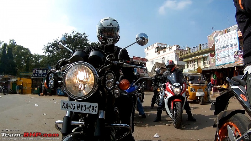 Bangalore - Sunday Morning Short Rides-8.9.jpg