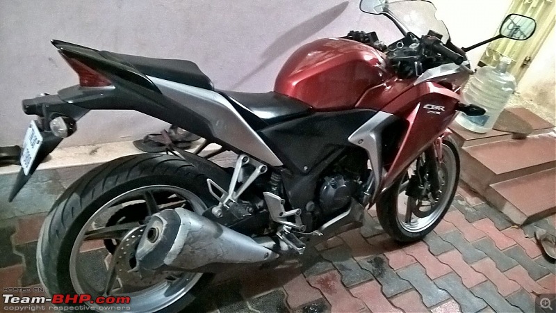 My Pre-Worshipped Honda CBR250R. EDIT: Now Sold-img20161123wa0010.jpg