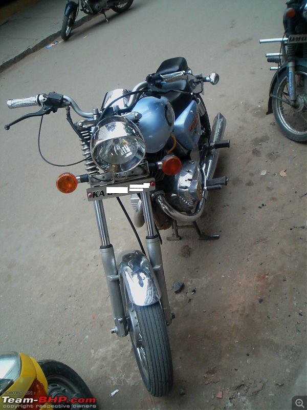 Weird, Wacky & Dangerous Motorcycle Modifications!-image1910.jpg