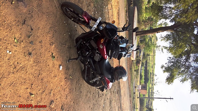 Bangalore - Sunday Morning Short Rides-wp_20161211_08_04_02_pro.jpg