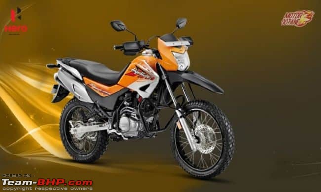 KTM 390 Adventure India launch confirmed. Edit: Launched at 2.99 lakh.-impulse_1280.jpg