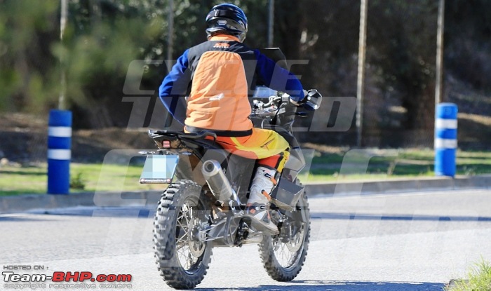 KTM 790 Adventure spied in two variants-ktm790adventurespyshotscycleworld009.jpg