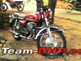 MY Yamaha RD 350 pictures-red-bike-2-rt-side.jpg