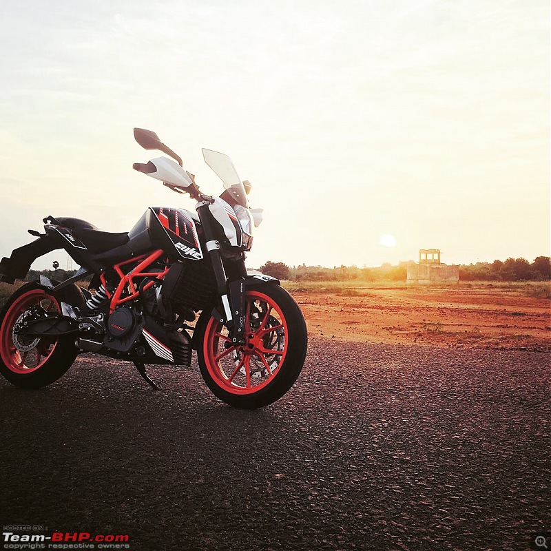 The KTM Duke 390 Ownership Experience Thread-img_2247.jpg