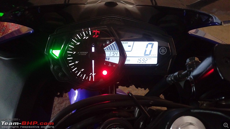 Ride Hard, Ride Far - My Yamaha YZF-R3-imag0985.jpg