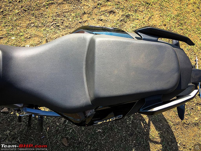 Ridden: Bajaj Dominar 400-18.jpg