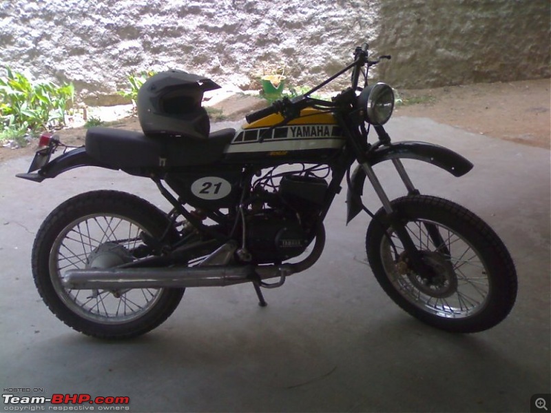 RX dirt bike mod. (vintage scrambler)-12072009961.jpg