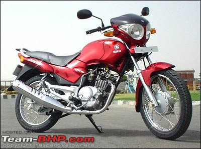 Yamaha Fazer (Old One) - Limited edition-fazer.jpg