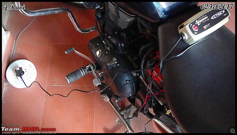 Royal Enfield Thunderbird 500 : My Motorcycle Diaries-dsc07361.jpg