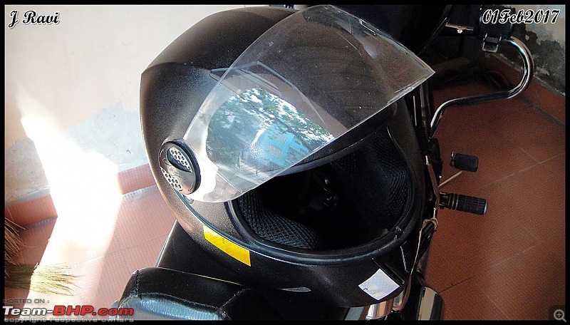 Royal Enfield Thunderbird 500 : My Motorcycle Diaries-dsc07337.jpg