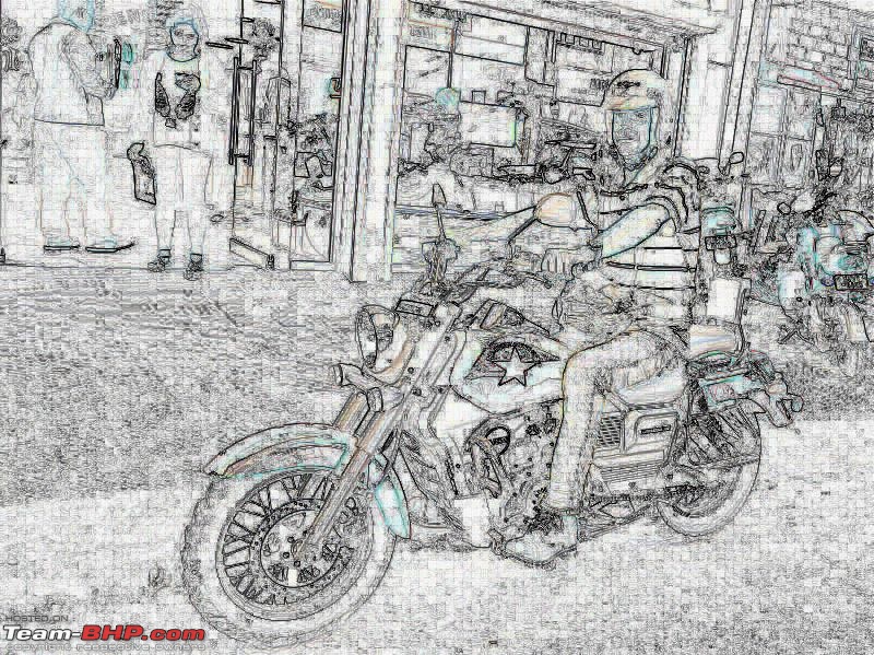 UM Motorcycles @ Auto Expo 2016-img_20170202_12100701sketch.jpg