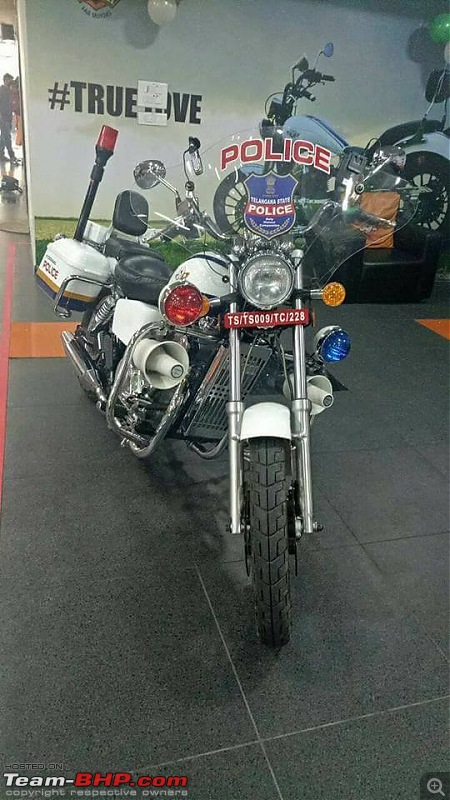 Regal Raptor & other suspect motorcycle manufacturers in India-c3qsgl0wcaeoxxn.jpg