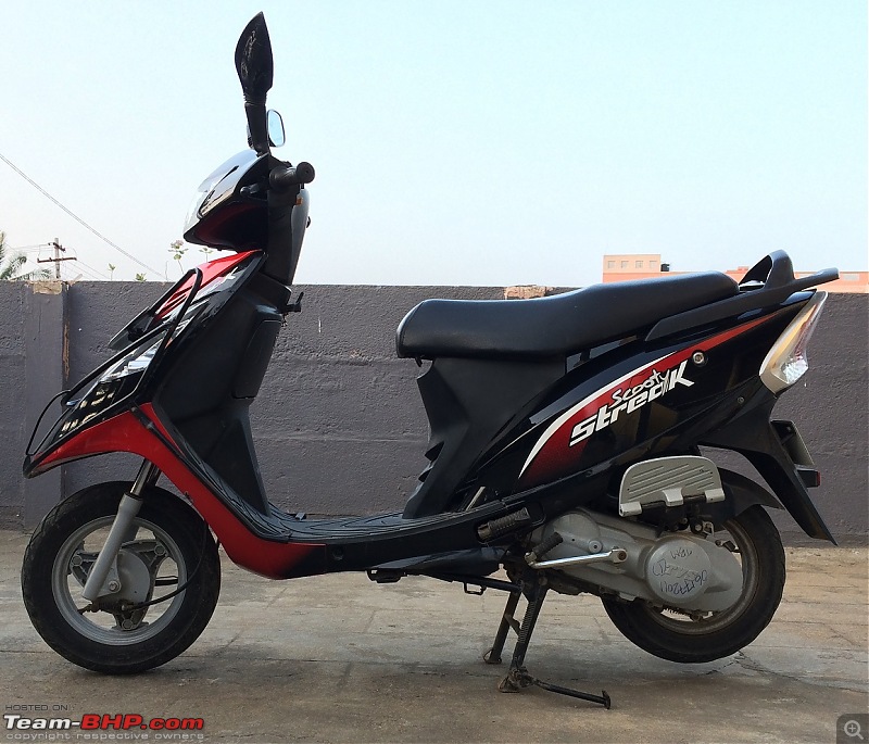 Black Streak Tale - TVS Scooty Streak Ownership Review-04.jpg