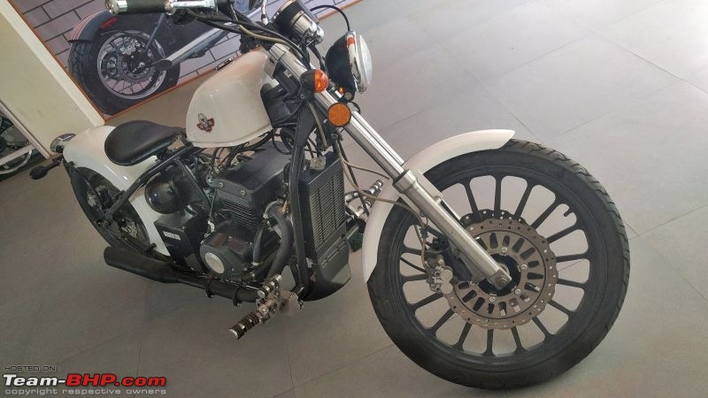 Regal Raptor & other suspect motorcycle manufacturers in India-img_20170207_12245201.jpg