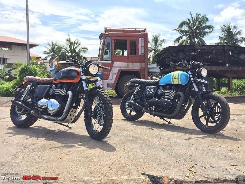 Modified Indian Bikes - Post your pics here-1933528_1062536617119220_1720698282029435399_o.jpg