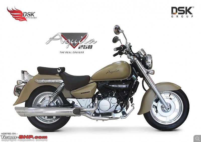 DSK-Hyosung's next launch in India: Aquila 250 EDIT: Now launched at Rs. 2.69 lakh-unnamed-1.jpg