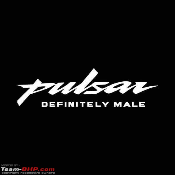 Back to basics for the Bajaj Pulsar? "Definitely Male" tagline reinstated-1488521289252.jpg
