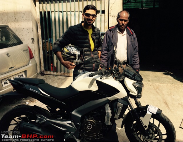 Ridden: Bajaj Dominar 400-imageuploadedbyteambhp1488831134.307667.jpg