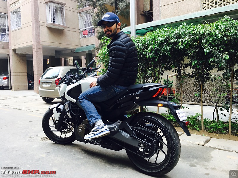 Ridden: Bajaj Dominar 400-imageuploadedbyteambhp1488832933.013999.jpg