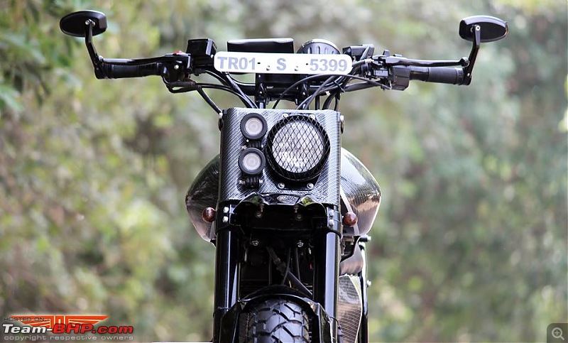 Modified Indian Bikes - Post your pics here-royalenfieldclassic500re535tourerscramblerbytntmotorcyclesfront.jpg