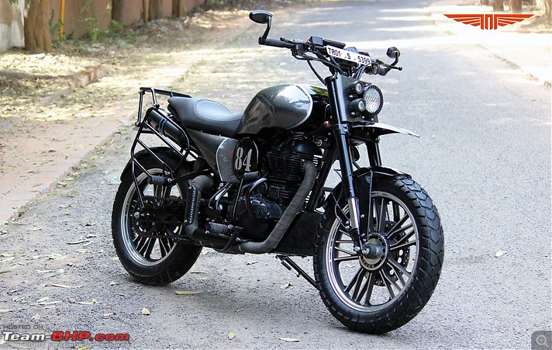 Modified Indian Bikes - Post your pics here-royalenfieldclassic500re535tourerscramblerbytntmotorcyclesfrontthreequarter.jpg