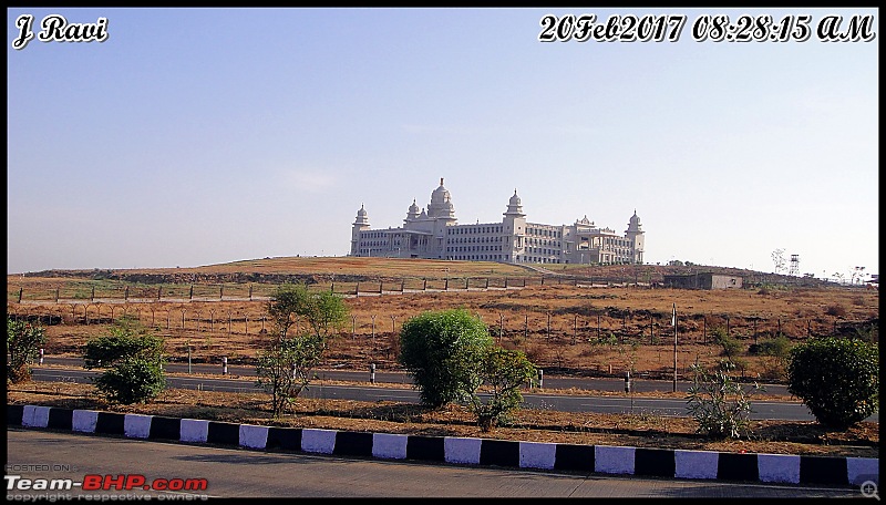 Royal Enfield Thunderbird 500 : My Motorcycle Diaries-dsc07403.jpg