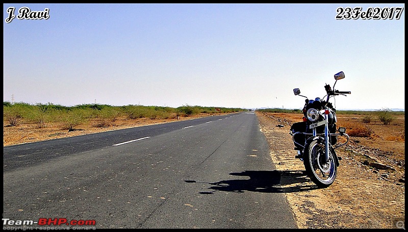 Royal Enfield Thunderbird 500 : My Motorcycle Diaries-dsc07528.jpg