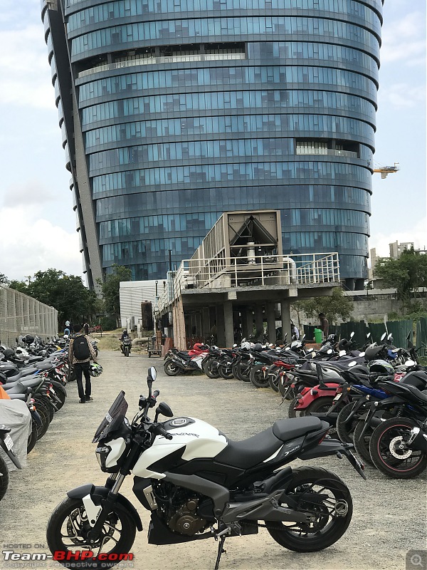 Ridden: Bajaj Dominar 400-img_3498.jpg