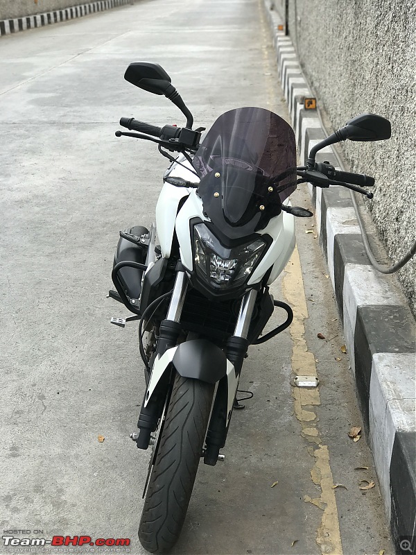 Ridden: Bajaj Dominar 400-img_3495.jpg