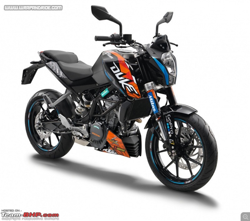 KTM Duke 390 - Accessories Thread-sourcesmss60753.jpg