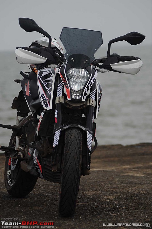 KTM Duke 390 - Accessories Thread-website1.jpg