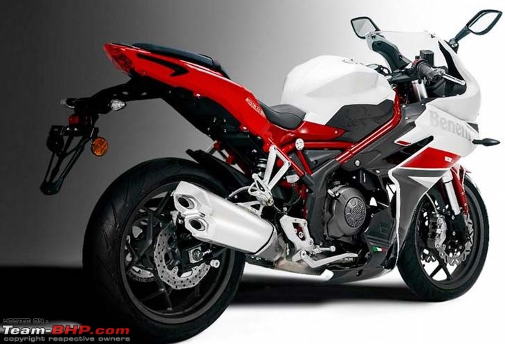 DSK Benelli BN 302R to be launched soon-dsk2.jpg