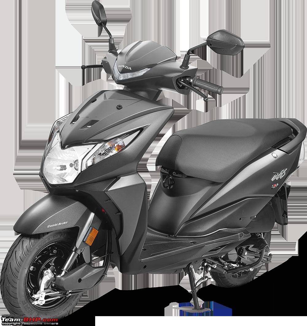 Блэк скутер. Honda Dio 2021 года. Дио мотоцикл. Dio 0.2. 2016 - Special of (Dio).