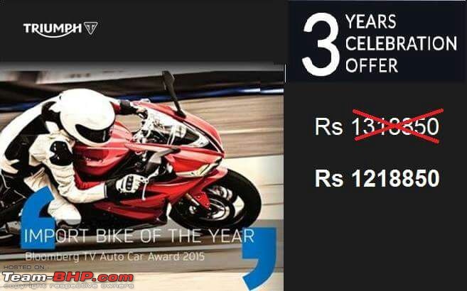 List of discounts on BS-III Motorbikes & Scooters in your city-img20170329wa0017.jpg