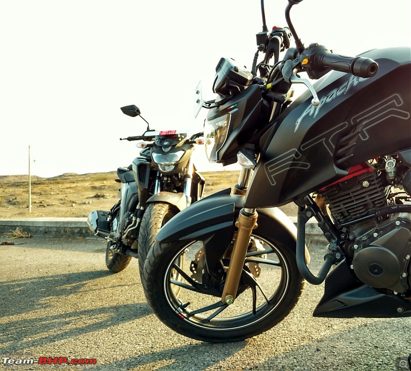 Yamaha teases new naked motorcycle. EDIT: FZ25 launched at Rs. 1.20 lakh-img20170404wa0016.jpg