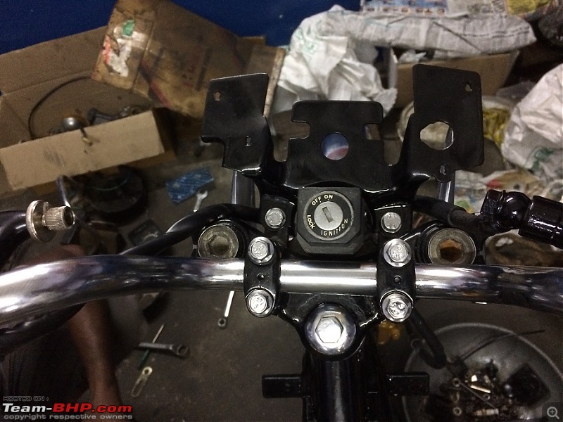 Yamaha RX100 restoration - From bits & pieces-11.jpg