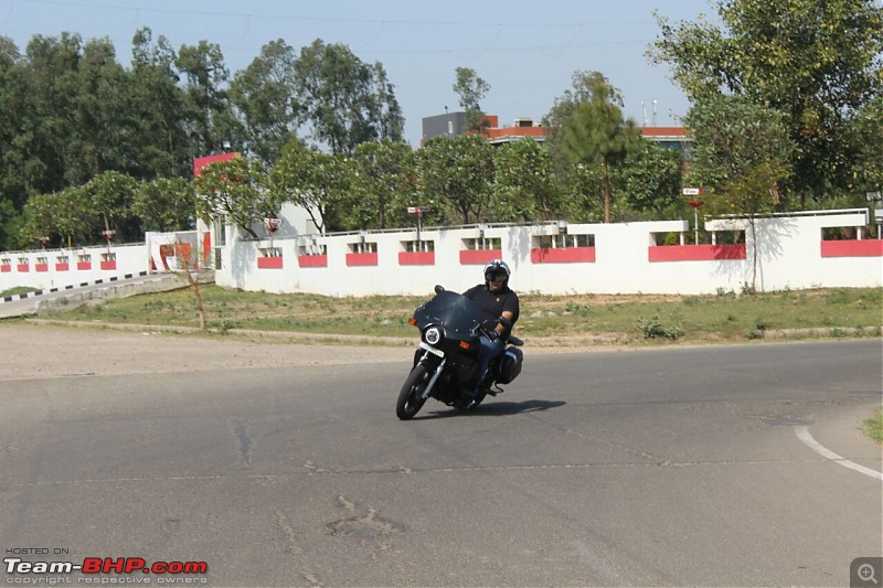 Modified Indian Bikes - Post your pics here-f2896ae0c10c431da2d261c01549e268.jpg
