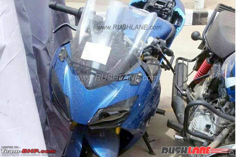 TVS Akula 310 unveiled-tvsakula310rtr300spied1.jpg