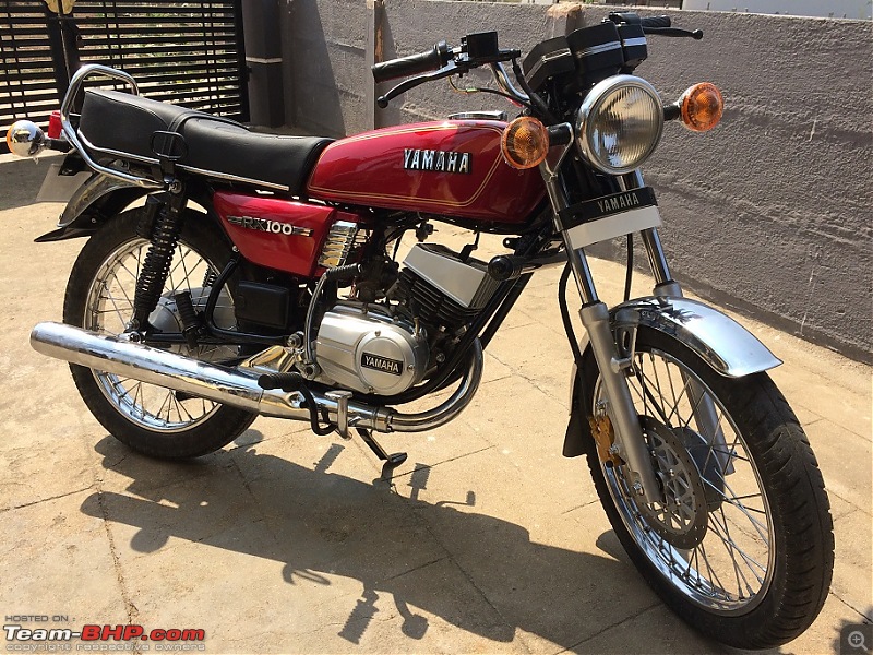 Yamaha RX100 restoration - From bits & pieces-05.jpg