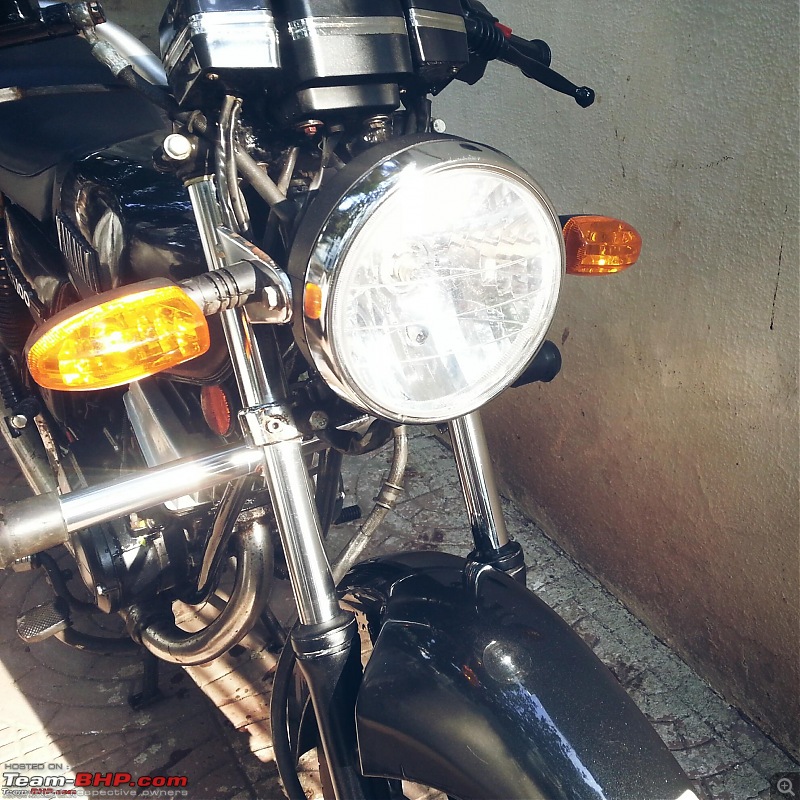 Motorcycles: Using parts interchangeably between different brands-picsart_011204.56.06.jpg