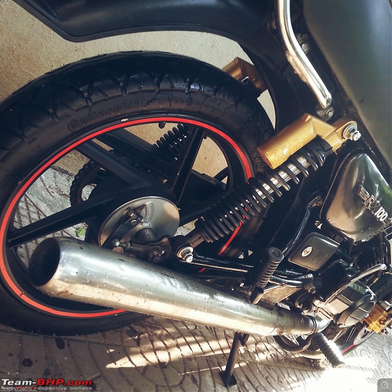 Motorcycles: Using parts interchangeably between different brands-picsart_011204.54.43.jpg
