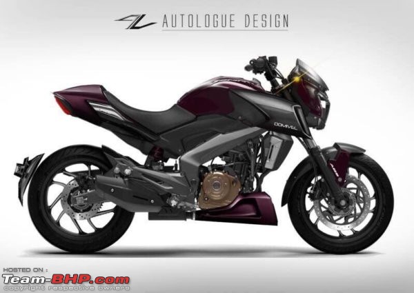 Ridden: Bajaj Dominar 400-dominartodiaveldomivelautologuedesign2600x425.jpg