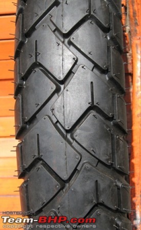 The KTM Duke 390 Ownership Experience Thread-ralco-speedblaster-tubeless-tyre.jpg