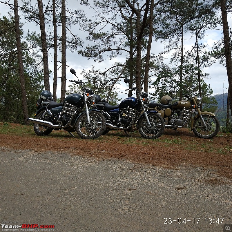 All T-BHP Royal Enfield Owners- Your Bike Pics here Please-img_20170423_134754.jpg